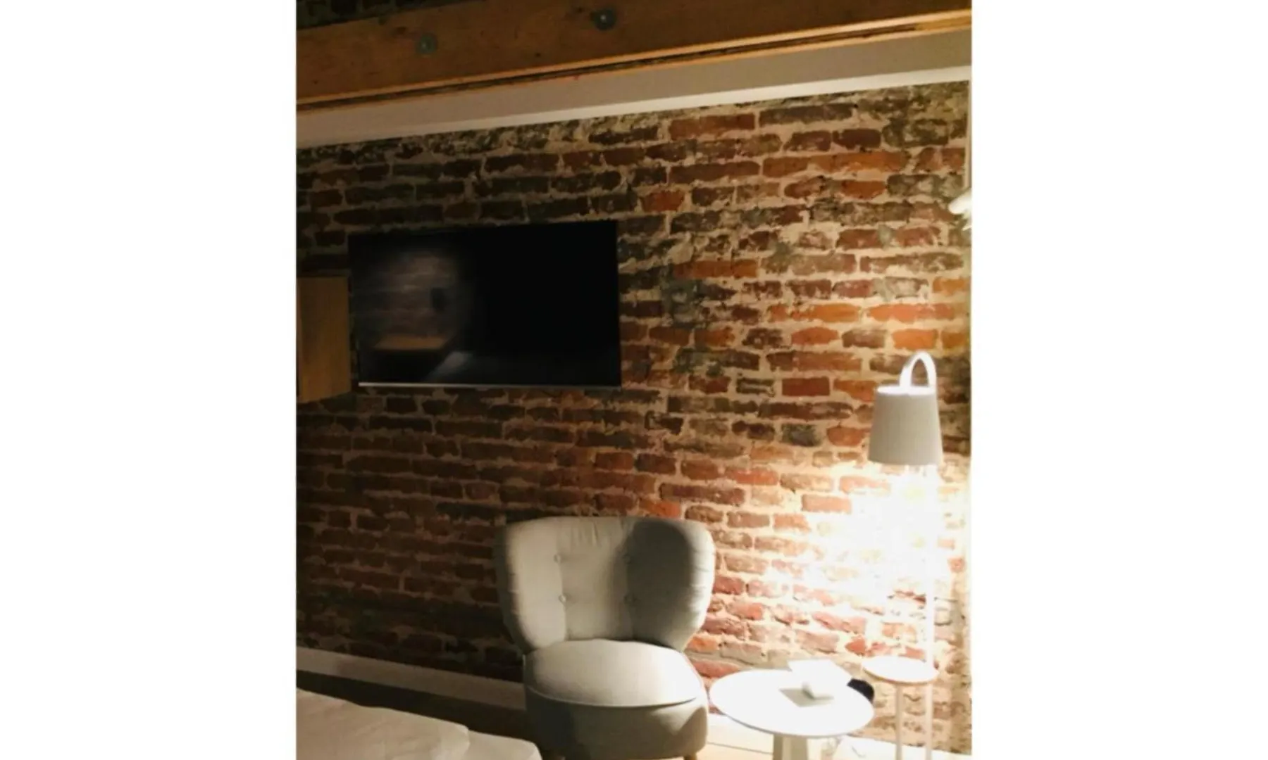 Square Rooms 20 Düsseldorf 0*,  Deutschland