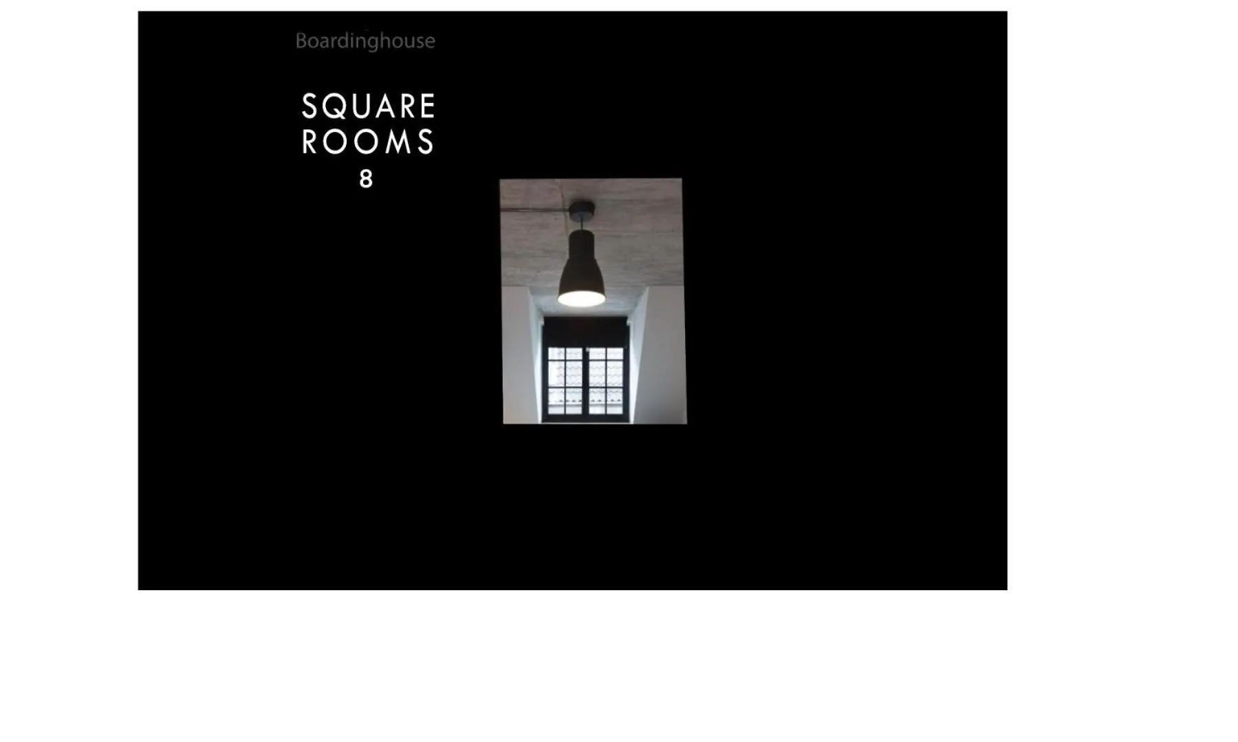 Apartment Square Rooms 20 Düsseldorf Deutschland